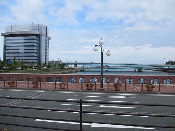 IMG_8311.JPG IMG_8311.JPG
