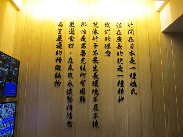 IMG_8960.JPG IMG_8960.JPG