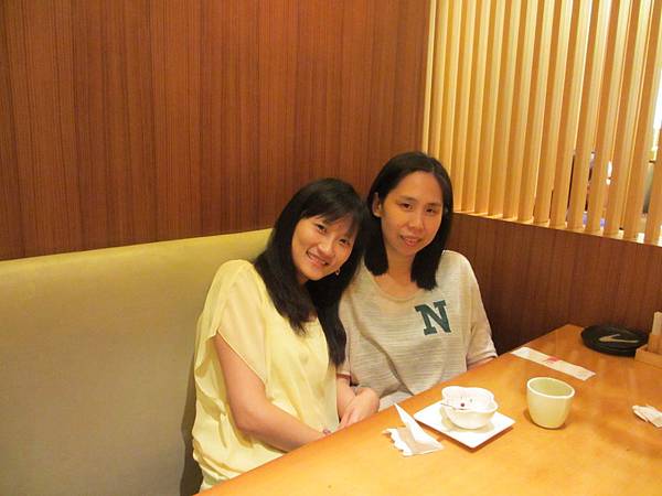 IMG_9051.JPG IMG_9051.JPG