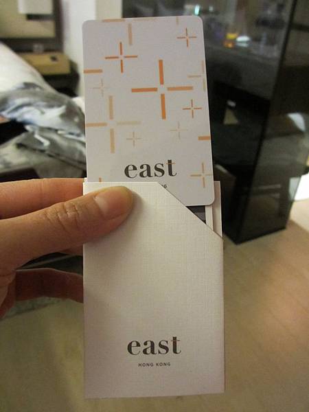 IMG_9480.JPG IMG_9480.JPG