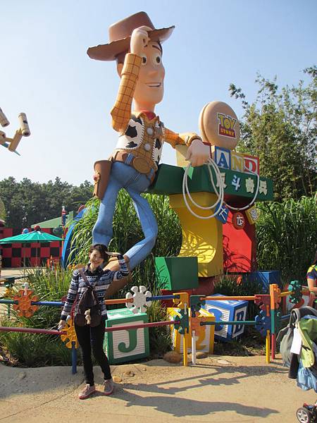 IMG_9615.JPG IMG_9615.JPG