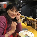 IMG_0416.JPG