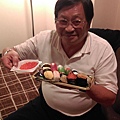 IMAG0345.jpg