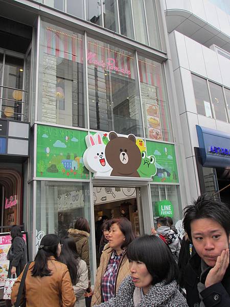 IMG_0988.JPG IMG_0988.JPG