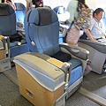 IMG_1147.JPG
