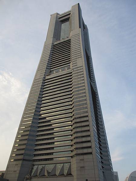 IMG_1357.JPG IMG_1357.JPG