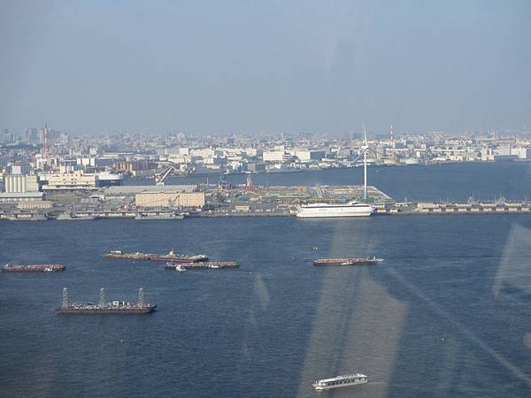 IMG_1331.JPG IMG_1331.JPG