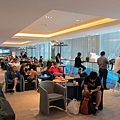 IMG_1580.JPG