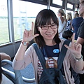 IMG_1594.JPG