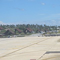 IMG_1604.JPG