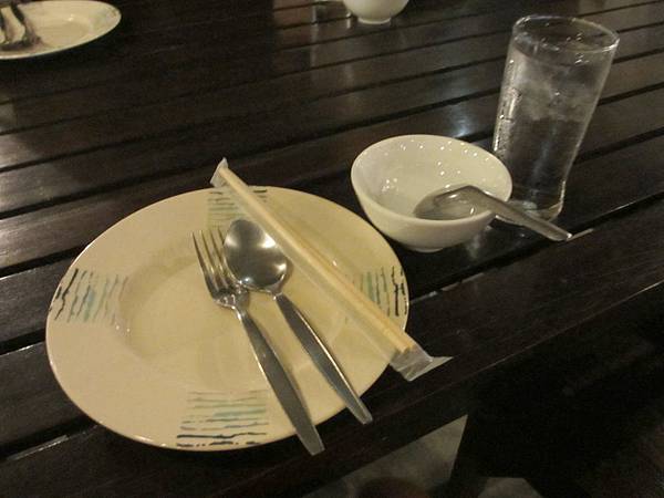 IMG_1829.JPG IMG_1829.JPG