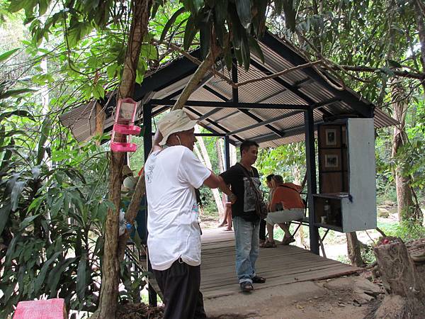 IMG_1933 IMG_1933