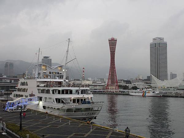 IMG_0596.JPG IMG_0596.JPG
