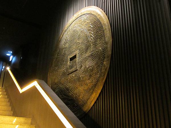IMG_1559.JPG IMG_1559.JPG