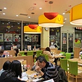 IMG_0960.JPG