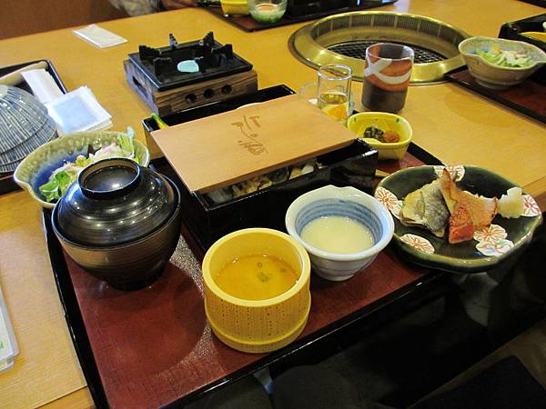 IMG_1177.JPG IMG_1177.JPG