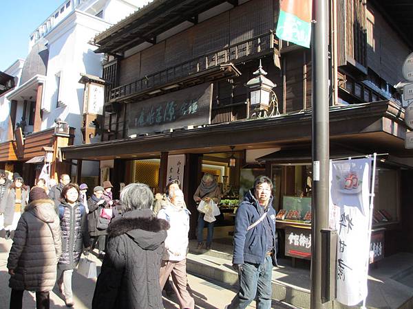 IMG_1292.JPG IMG_1292.JPG