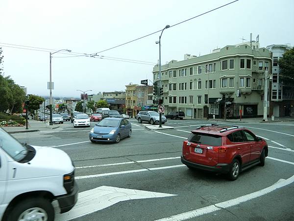CIMG0432.JPG CIMG0432.JPG