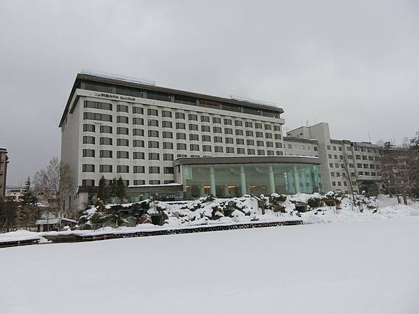 CIMG0781.JPG CIMG0781.JPG