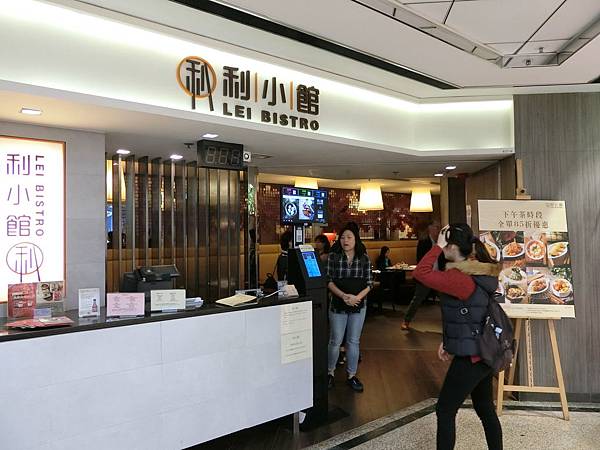 CIMG2289.JPG CIMG2289.JPG