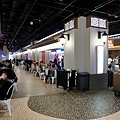 CIMG0103.JPG