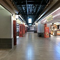 CIMG0104.JPG
