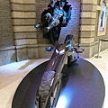 CIMG0107.JPG