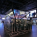 CIMG0111.JPG