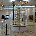 CIMG0112.JPG