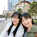 CIMG0115.JPG