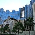 CIMG0116.JPG