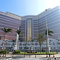 CIMG0057.JPG