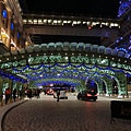 CIMG0020.JPG