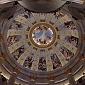 CIMG0022.JPG