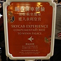 CIMG0127.JPG