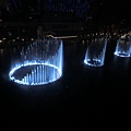 CIMG0134.JPG