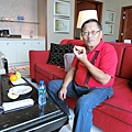 CIMG5020.JPG