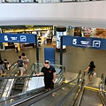CIMG4655.JPG