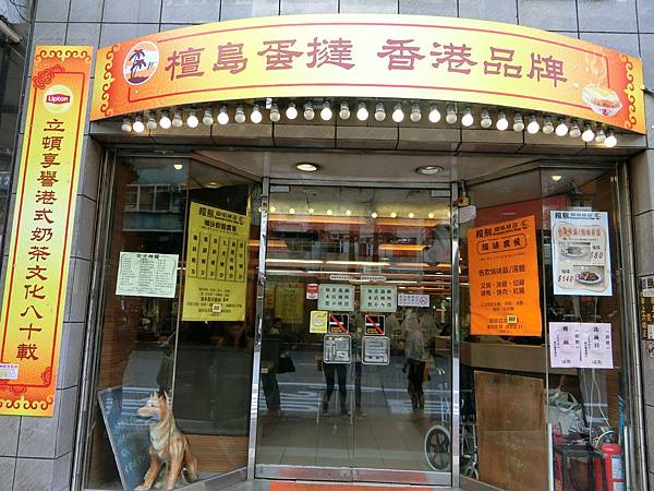 CIMG6270.JPG CIMG6270.JPG