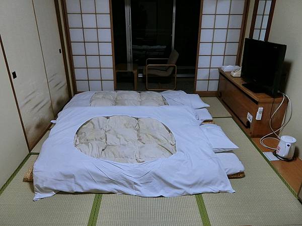 CIMG0893.JPG CIMG0893.JPG