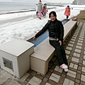 CIMG1216.JPG