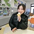 CIMG1244.JPG
