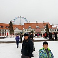 CIMG1265.JPG