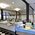 CIMG1294.JPG