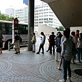 CIMG3927.JPG