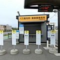 CIMG3938.JPG