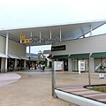 CIMG3940.JPG