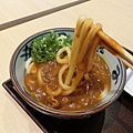 CIMG3945.JPG
