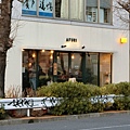 CIMG0422.JPG