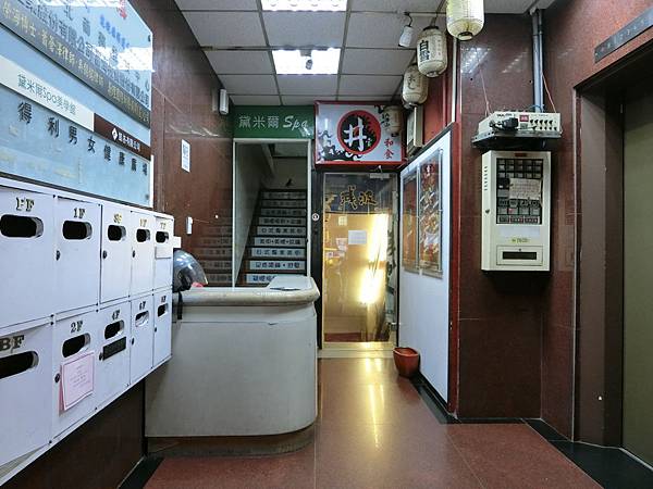 CIMG5565.JPG CIMG5565.JPG